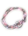 Digital led garland 5 mm strip 5m 12v WS2811, 50 units.