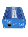 ArtNet Pixel Controller - deskontroller LITE V3 128 universes ArtNet Pixel Controller - deskontroller LITE V3 128 universes